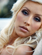 Christina Aguilera (christina aguilera )
