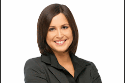 woman formal dress code A guide to women’s dress codes for all occasions
