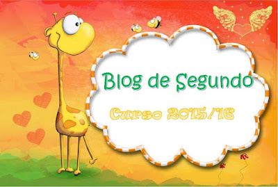 http://segundodemicole.blogspot.com.es/