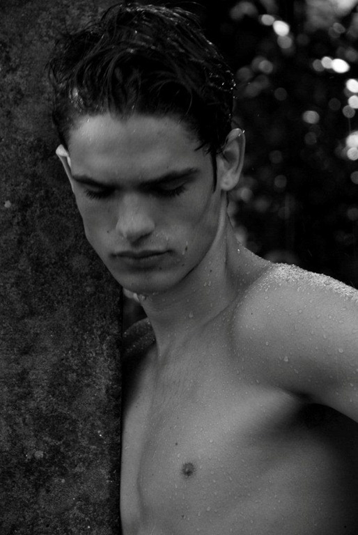 DSC_0731