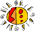 clip_image070