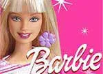 Barbika