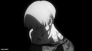 呪術廻戦 アニメ 2期23話 狗巻棘 腕切断 最終回 Jujutsu Kaisen Episode 47 JJK