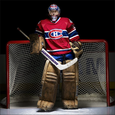 carey price new mask winter classic. It seems that Carey Price#39;s