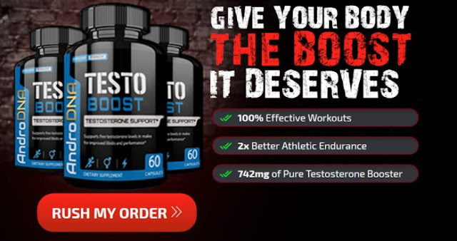 http://www.healthandfitnesshop.com/androdna-testo-booster-ca/