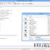 Notepad++ Free Download