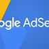 Tips Cara Daftar Google Adsense Sampai Diterima