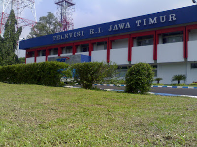 tvri-surabaya