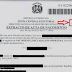 Nueva ley de registro civil prevé la pérdida de la nacionalidad dominicana