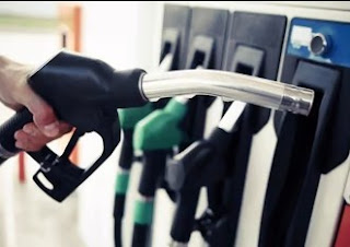 Petrol Diesel Price Daily Update