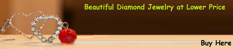 http://www.b2cjewels.com/diamondjewelry.aspx