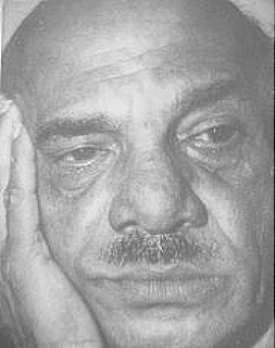180px-VaikomMuhammadBasheer