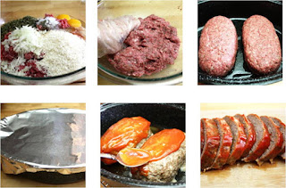 belajar makanan korea, belajar masakan korea, cara membuat steak daging, makanan korea, masakan korea, resep makanan korea, resep masakan korea, resep Steak daging sapi ala korea, steak daging