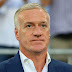 World Cup 2018: Deschamps keeps the handbrake on as France still remains firmly in their shell