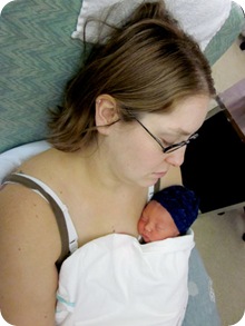 mommyQ