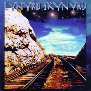 lynyrd skynyrd Edge Of Forever descarga download complete discografia mega 1 link