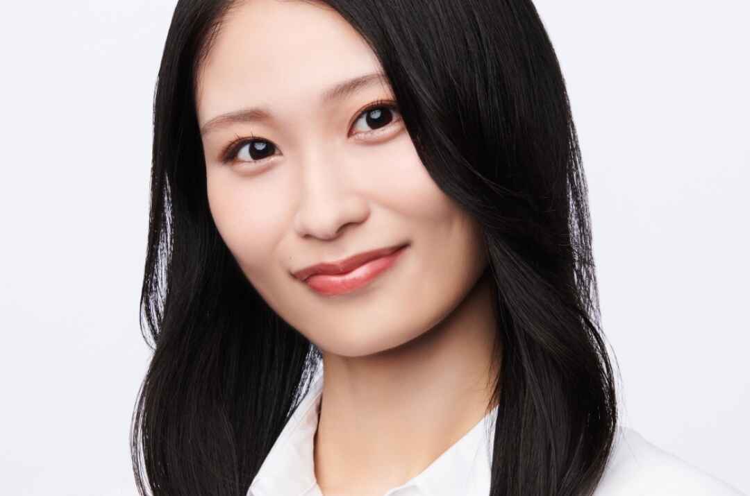 NMB48 Matsuno Mio announced graduation