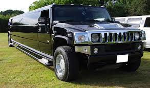 jeep-limo