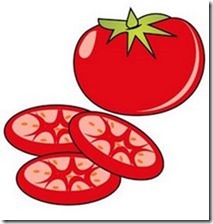 tomate  (8)