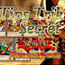 TipsTrik & Secret Yu-Gi-Oh! Forbidden Memories di PS1 LENGKAP | Gamingspotindo