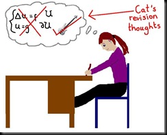 revision_thoughts
