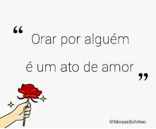 Uma das coisas que muito nos deixa tristes é saber que fomos usados por alguém, saber que confiamos em alguma pessoa e simplesmente fomos usados, deixados para trás, esquecidos, sido apenas um objeto para que esse alguém chegasse em algum lugar às nossas custas...