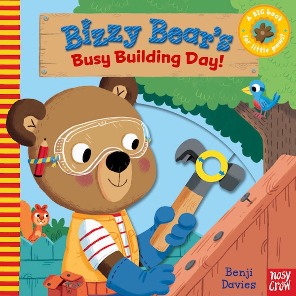 http://nosycrow.com/books/benji-davies/bizzy-bear-s-busy-building-day