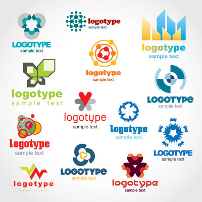 Great Logos