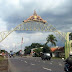 Kabupaten Tegal