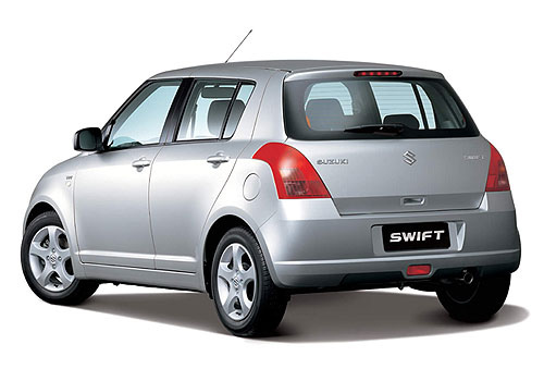Maruti Suzuki Swift 2011 Interiors. Tags: Maruti Suzuki 2011 cars,