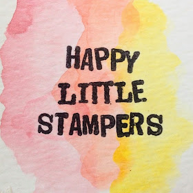 www,happylittlestampers.com