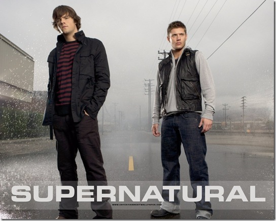 tv_supernatural01