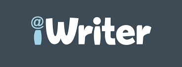 Unlocking the Potential of iWriter: A Comprehensive Guide to the Content Creation Platform