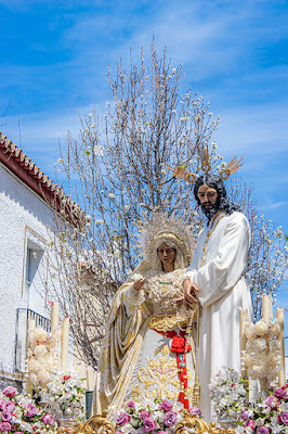 Jesús del Soberano Poder