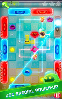 Game Tangled Up Hacked Mod Apk