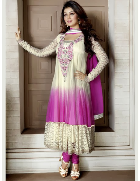 http://www.bharatplaza.com/celebrity/ayesha-takia/marvelous-shaded-kalidar-kameez-sldh1325.html