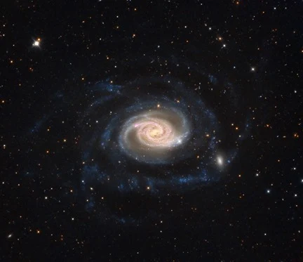NGC 289