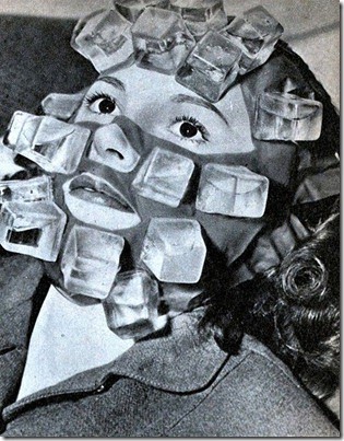vintage-beauty-salon-equipment-7