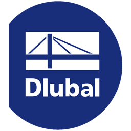 Dlubal Stand-Alone Programs Suite Download Free 