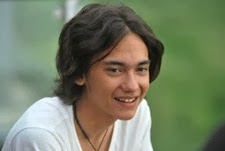 Adipati-Dolken