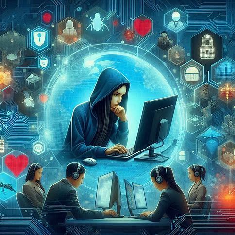 Paradoks Keamanan Cloud: Mengapa Kita Terus Kalah dari Risiko yang Dikenal