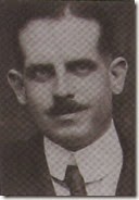 S. Herbert Hare