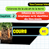 Télécharger | cours  | Tronc commun  Sciences  | Facteurs édaphiques | Tcs biof  SVT #6