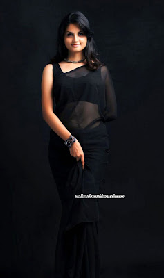 Madhulikaa hot photoshoot stills