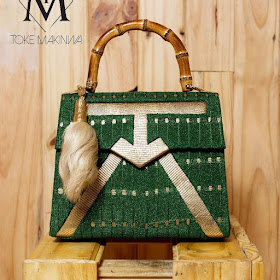 AsoOke designed bags Tokemakinwaluxury