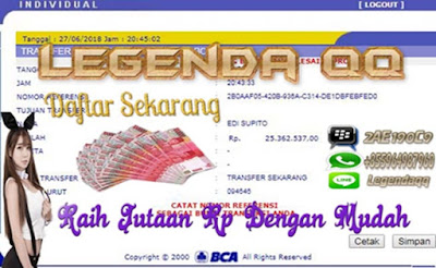  legendaqq.net/?ref=marketem07#