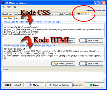cssGenerator