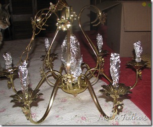 1129 Chandy 2a
