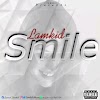 [MUSIC] Lamkid - Smile
