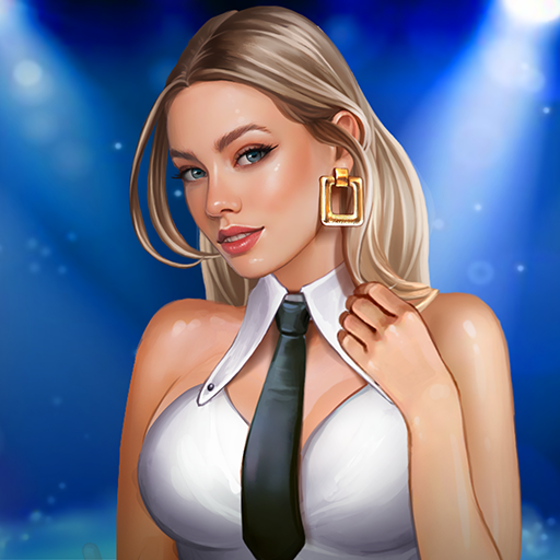 Producer MOD APK v2.41 (Unlimited Money/Tickets): The Ultimate Tool for Aspiring Producers